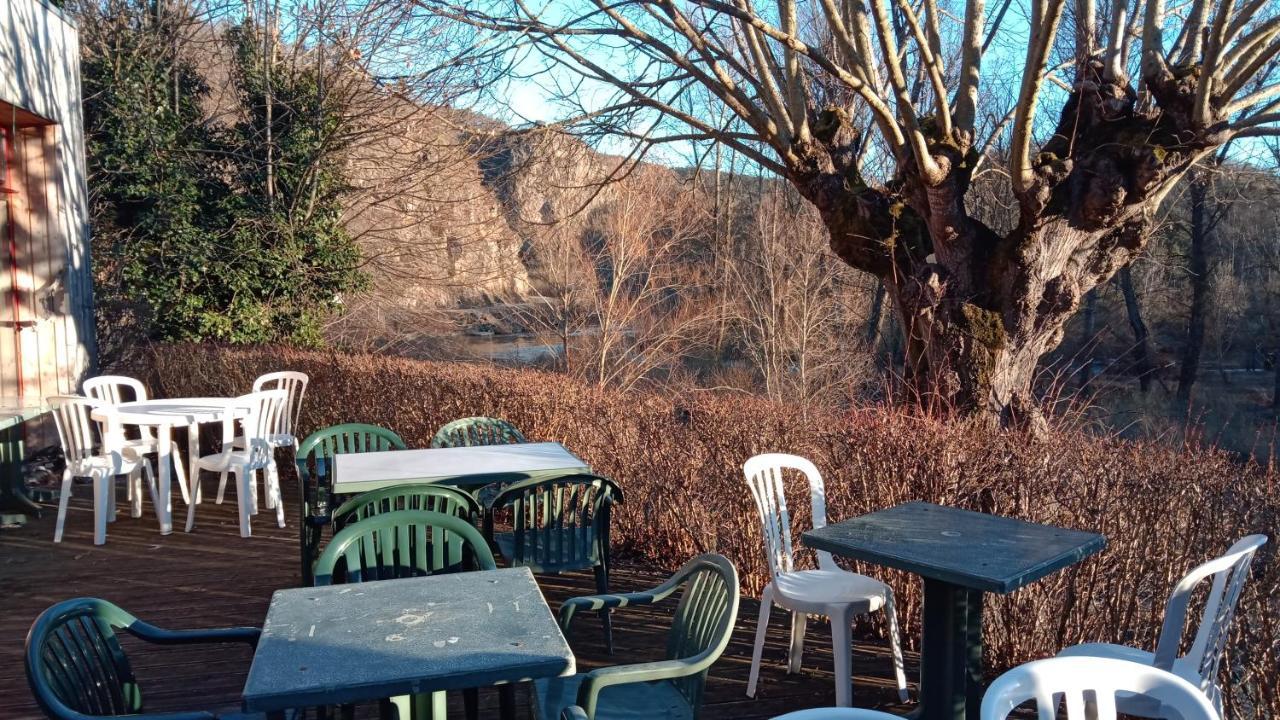 Clos MoulinVorey エクステリア 写真