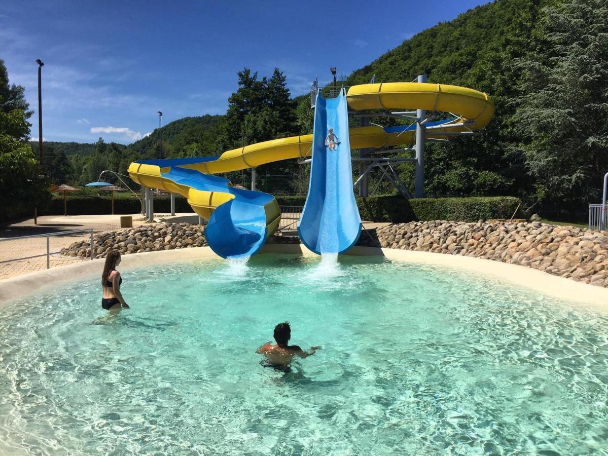Clos MoulinVorey エクステリア 写真