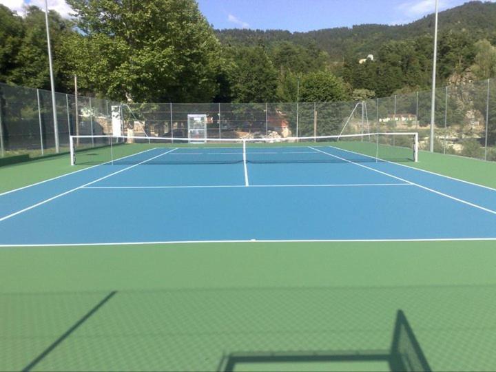 Clos MoulinVorey エクステリア 写真