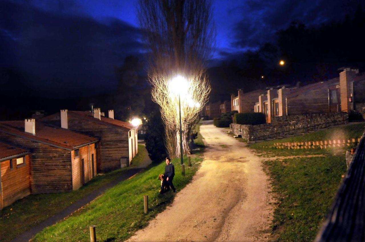 Clos MoulinVorey エクステリア 写真